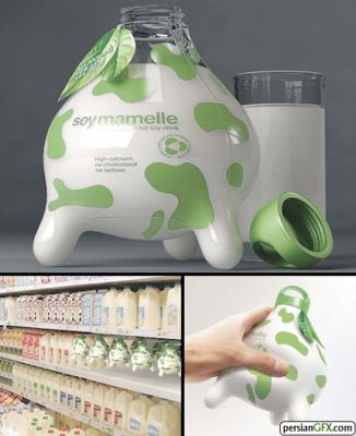 مشاور و مجری صنایع غذایی دراستان کرمان 14