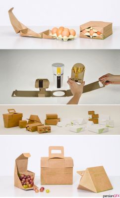 مشاور و مجری صنایع غذایی دراستان کرمان 12