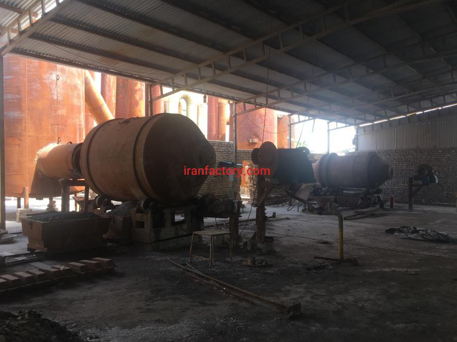 جذب سرمایه1