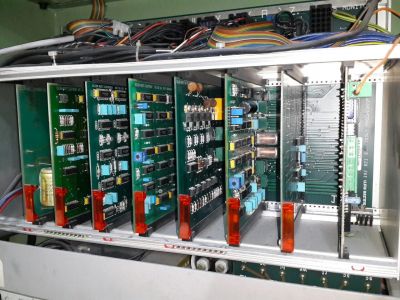 فروش دستگاه بافندگی سولزر2