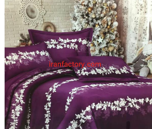 تولیدی روتختی در ابادان0