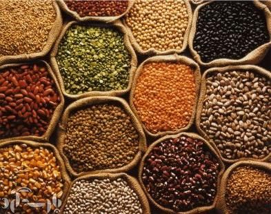 کارخانه بسته بندی مواد غذایی در اهواز-فروش کارخانه بسته بندی خشکبار در اهواز2