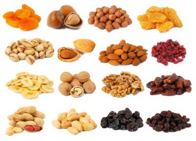 کارخانه بسته بندی مواد غذایی در اهواز-فروش کارخانه بسته بندی خشکبار در اهواز1