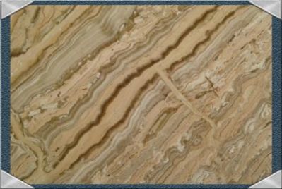 فروش معدن تراورتن در بیجار - خرید معدن نراورتن در بیجار0