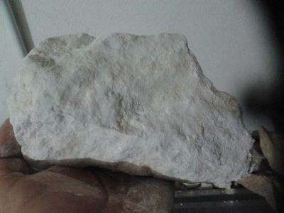 فروش معدن زغال سنگ و سیلیس در دامغان - خرید معدن زغال سنگ:0