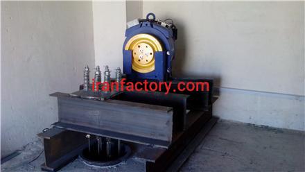 نصب و سرویس آسانسور در مازندران3