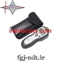 فروش دورسنج نوری1