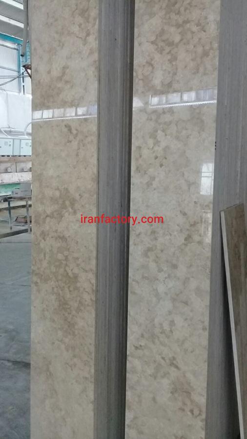 فروش تراورتن حاجی آباد صادرات0