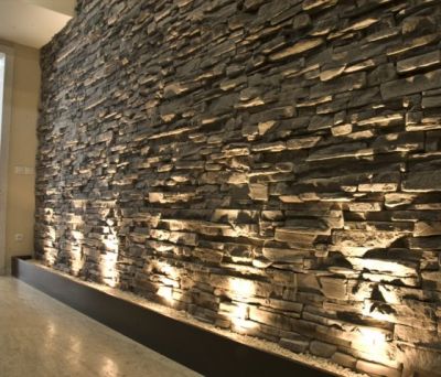 راه اندازی خط تولید مکانیزه سنگ مصنوعی نانو6