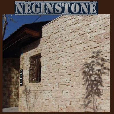 راه اندازی خط تولید مکانیزه سنگ مصنوعی نانو3