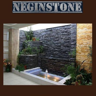 راه اندازی خط تولید مکانیزه سنگ مصنوعی نانو0