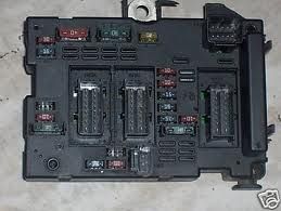 واردات و فروش انواع کامپیوتر خودرو -انواع سیم کشیecu2