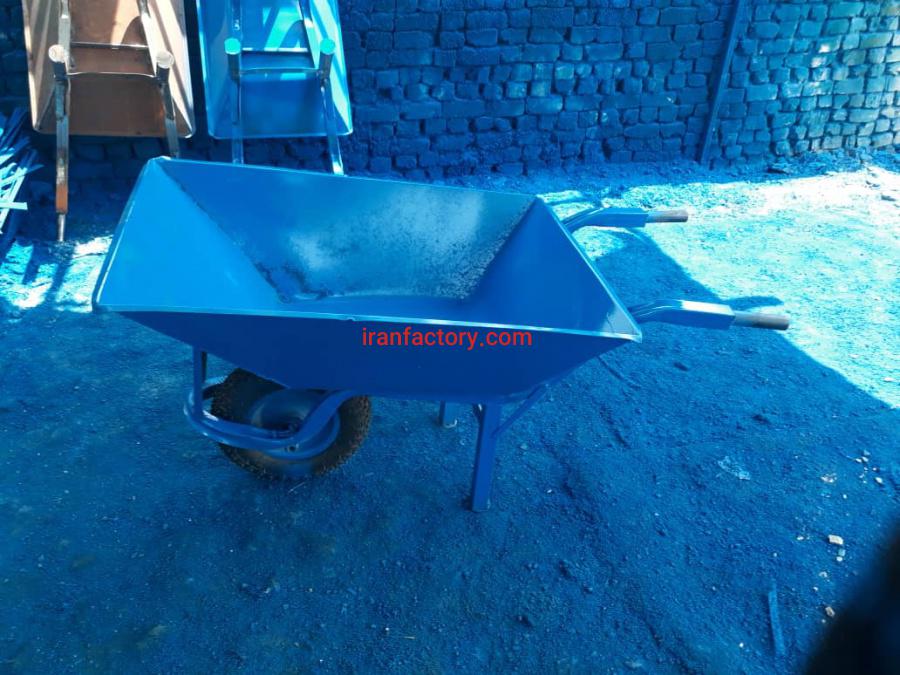 فروش فرغون در اصفهان3
