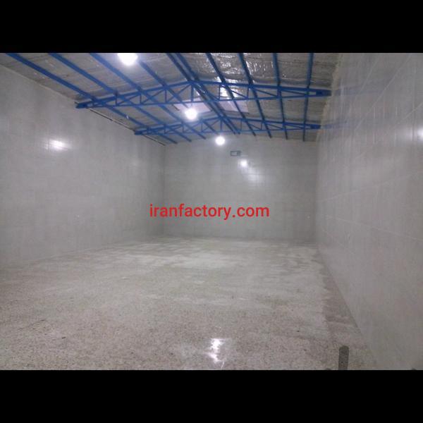 فروش سوله در اصفهان1