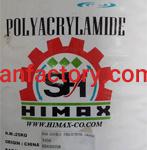 پودر تصفیه آب استخر صنعتگران0