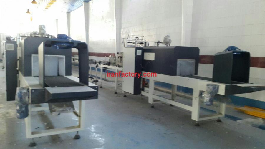 مشاور فروش کارخانه0