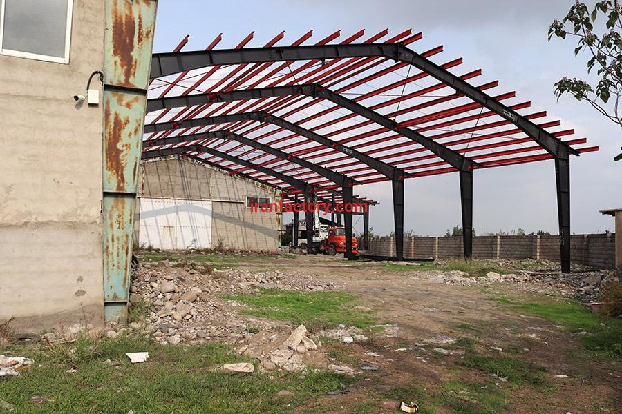 مشاور املاک کارخانه در اصفهان0