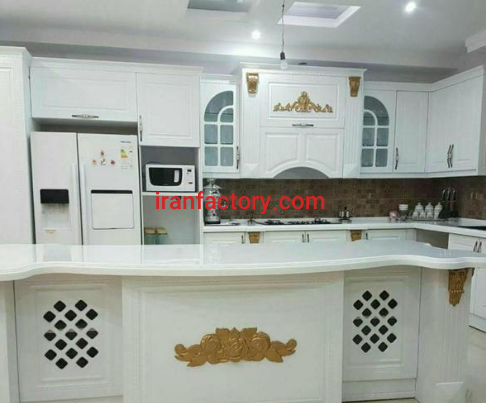 خدمات  نصب و تعمیرات  کابینت در کرج1