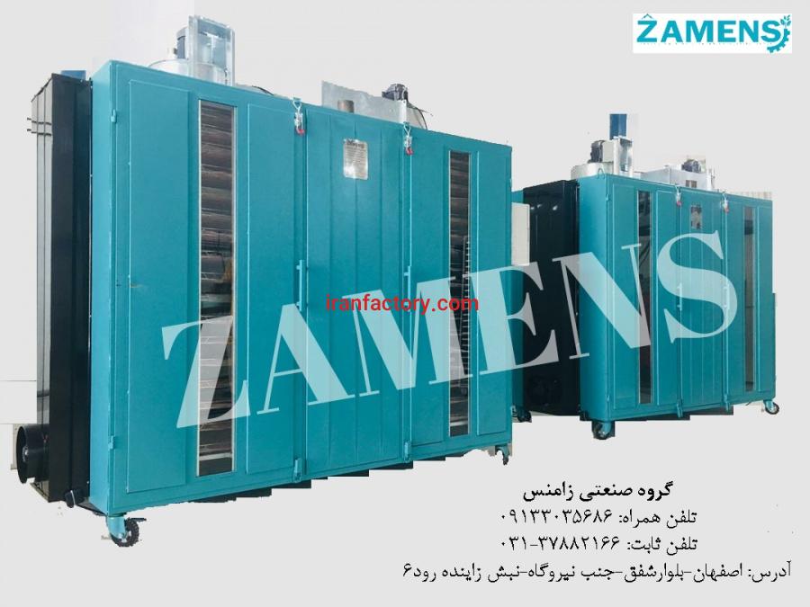 شغل خانگی با درآمدی عالی0