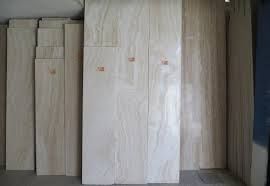 فروش و حراج عالی انواع سنگهای ساختمانی آماده در تهران - خرید0