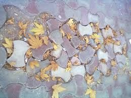 فروش و حراج عالی انواع سنگهای ساختمانی آماده در تهران - خرید5