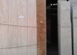 فروش و حراج عالی انواع سنگهای ساختمانی آماده در تهران - خرید1