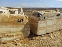 فروش و حراج عالی انواع سنگهای ساختمانی آماده در تهران - خرید6