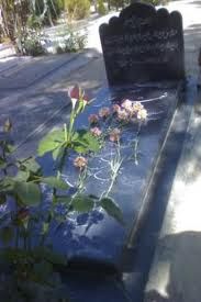 فروش و حراج عالی انواع سنگهای ساختمانی آماده در تهران - خرید2