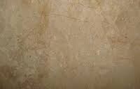 فروش و حراج عالی انواع سنگهای ساختمانی آماده در تهران - خرید3