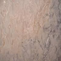 فروش و حراج عالی انواع سنگهای ساختمانی آماده در تهران - خرید4