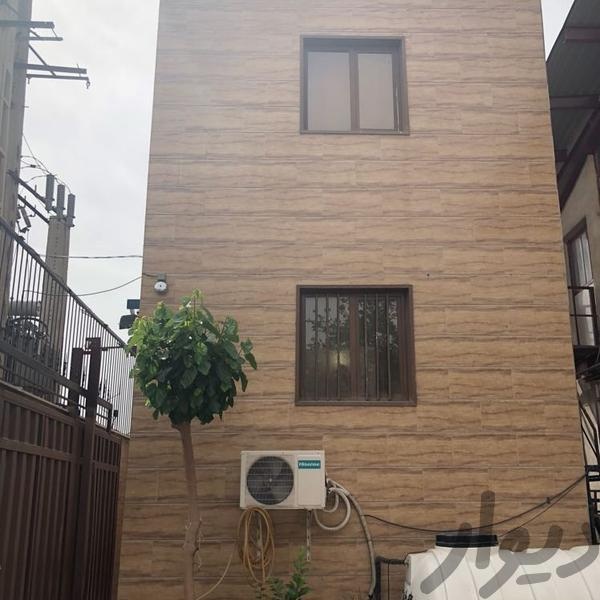 اجاره سالن بهداشتی در احمد اباد1