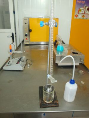 فروش کارخانه تولید انواع نان های حجیم و نیمه حجیم (فعال)12