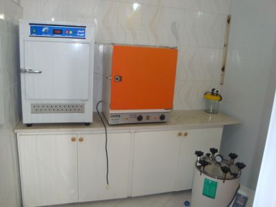 فروش کارخانه تولید انواع نان های حجیم و نیمه حجیم (فعال)13