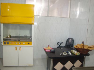 فروش کارخانه تولید انواع نان های حجیم و نیمه حجیم (فعال)11