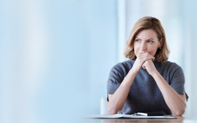 مشاور قیمت گذاری ماشین آلات صنعتی0