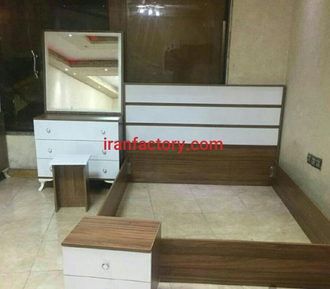 تولید کننده سرویس خواب در رشت0