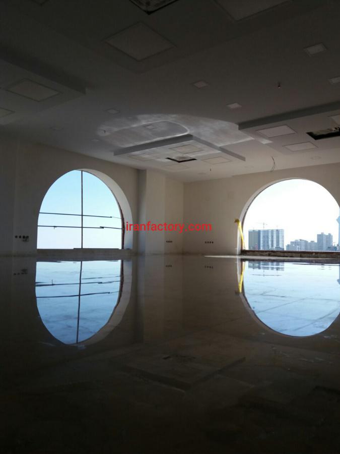 کفسابی و سنگسابی منازل0