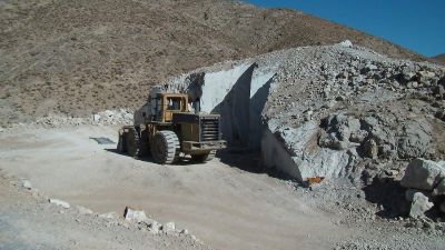 فروش معدن مرمریت در چناران_فروش معدن مرمریت در استان خراسان7