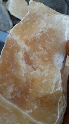 فروش معدن مرمریت در چناران_فروش معدن مرمریت در استان خراسان0