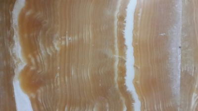 فروش معدن مرمریت در چناران_فروش معدن مرمریت در استان خراسان1