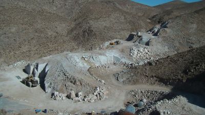 فروش معدن مرمریت در چناران_فروش معدن مرمریت در استان خراسان3