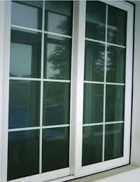 فروش کارخانه تولید درب و پنجره UPVC در تبریز _صوفیان2