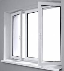 فروش کارخانه تولید درب و پنجره UPVC در تبریز _صوفیان1