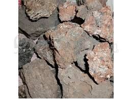 خواهان معدن سرب و روی عیار 16 به بالا0