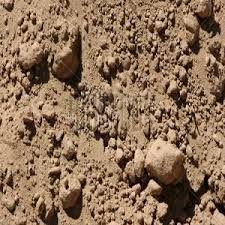 خواهان سرب و روی به صورت سنگ و کلوخه و خاک0