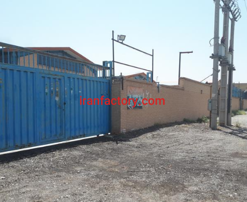 کارخانه فروشی منطقه صنعتی شورآباد تهران0