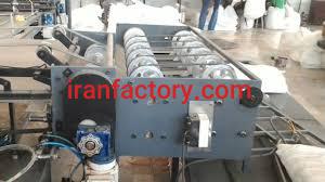 فروش دستگاه گونی دوزی و قیف دوزی اتوماتیک1