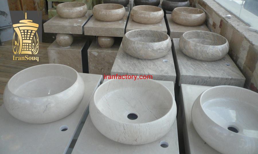 فروش سنگ ساختمانی1