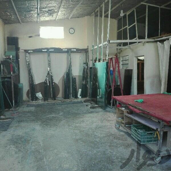 فروش سوله در چهاردانگه0