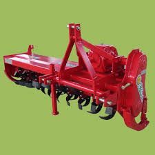 فروش کارخانه در مازندران فروش کارخانه در نور فروش در چمستان0